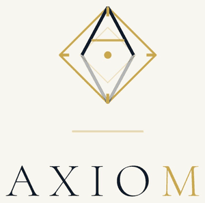 Axiom Seguros